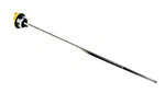 Lycoming IO540 Aircraft Engine Oil Fill Gauge LW14773 New. Fixed Price $269.00.
