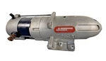 Hartzell Aircraft Starter ERB-8011 Guaranteed 24 Volt. Fixed Price $599.00.