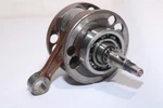 2004-2005 Honda TRX450R Oem 13090-HP1-315. Fixed Price $149.99.
