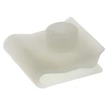 961-307 Dorman Set Of 2 Speed Nuts Front Rear Driver Passenger Side Pair. Fixed Price $21.54.