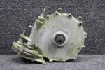 0894000-11 Cessna 310N Landing Gear Actuator Assembly. Fixed Price $392.00.