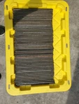 Lycoming O-320 Push Rod 73413 Sold Individually. Fixed Price $15.00.
