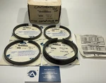 P/n: SA1000-A2 Superior Ring Set For Tcm Engine (ne) Complete. Fixed Price $188.00.