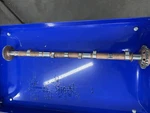 Lycoming LW13908 Cam Shaft. Fixed Price $200.00.