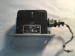 Model 4100 Slip-skid Sensor. Fixed Price $42.00.