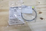 Continental P/n 648006 (654719) Piston Ring W/8130-3. Fixed Price $39.34.