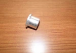 Lycoming Plug 60311. Fixed Price $39.99.