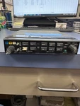 Bendix King KMA-28 P/n 066-01176-0101 (ar). Fixed Price $650.00.