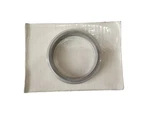 Rolls-royce Allison 23050268 Seal Carbon Inner M250 T63 Turbine Engine. Fixed Price $519.99.