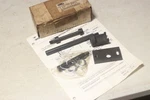 Otc 7451 Caterpillar 3208 Injector Nozzle Puller. Fixed Price $70.00.