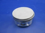 Lycoming O-320 Piston With Pin P/n 14D23915 (0925-829). Fixed Price $108.50.