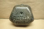 Rotax 912ULS Valve Cover 911627. Fixed Price $59.95.