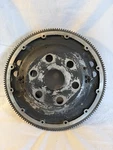 Starter Ring Assy. 77579. Fixed Price $310.00.