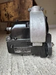Bendix Scintilla Jacobs Radial Engine Magneto VMN7DF-5 Aircraft. Fixed Price $625.00.