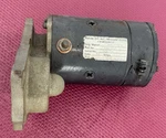 Prestolite Starter MHB-4005 24 Volt. Fixed Price $99.99.