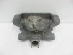 Oil Sump Lycoming IO-360-C1E6. Fixed Price $995.00.