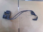 Bombardier Traxter Rotax Can Am XL500 2000 Ignition Coils Pack. Fixed Price $31.19.