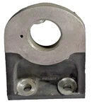 Lycoming Engine Mounts 70456 Piper. Fixed Price $299.00.