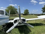 Mccauley Propeller 3AF32C93-N-R 82NC-5.5 W/logs. Fixed Price $7000.00.
