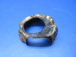 Enstrom 280FX Helicopter Thermal Structures Turbo Blanket P/n RJ9700 (0625-1258). Fixed Price $228.50.