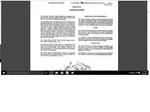 Lycoming 0-235 0-290 Series Engine Overhaul Parts Manual. Fixed Price $46.88.