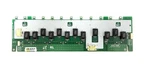 Sony KDL-52WL140 Backlight Inverter Board LJ97-01627B , SSB520H24S01-RL. Fixed Price $12.95.