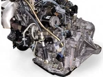 Toyota Highlander 2001-2003 3.0L V6 2WD Automatic Transmission 1MZFE Jdm. Fixed Price $899.00.