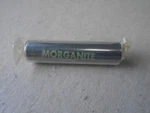 Ea Nos Bendix Eclipse Morganite Carbon Pile P/n: 107845. Fixed Price $14.00.
