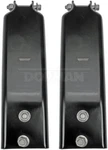 Shock Mount Dorman (oe Solutions) 523-054. Fixed Price $95.24.