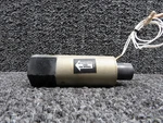 3D2332-1 Cessna 500 Bf Goodrich De-ice Flow Valve Ejector. Fixed Price $308.00.