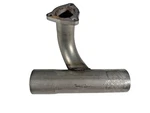 Lycoming Exhaust Pipe LW-10163 Cylinder #4 New Old Stock. Fixed Price $497.88.