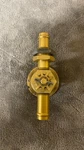Rapco RA2H30-9 Pressure Regulator Core. Fixed Price $250.00.
