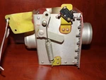 Piper Navajo Air Box 29738-002. Fixed Price $315.00.