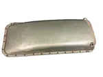 Tcm Continental Aircraft Engine Oil Pan 537650. Fixed Price $400.00.