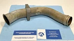 P/n: LW-12194 Lycoming Pipe-intake-cyl #4 & 5 (ar). Fixed Price $130.00.