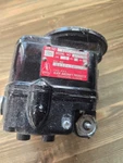 Slick 4270 Aircraft Magneto. Fixed Price $200.00.