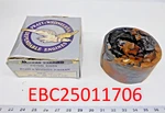 Lot Of 25EA Pratt & Whitney Dual Oil Piston Rings P/n 15736 R1340 R2800B. Fixed Price $20.00.