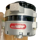 658257 Hartzell Tcm Continental Alternator Assembly New With 8130. Fixed Price $1976.55.