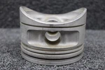 646743 (use: 654859) Superor Air Parts, Continental TSIO-360 Piston (nos) (sa). Fixed Price $84.00.