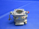 Marvel Schebler MA-45PA Carburetor P/n 78728-70 (1225-824). Fixed Price $599.50.