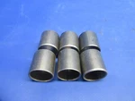 Continental O-300 Piston Connecting Rod Bushing SA530192 Lot Of 6 Nos (0525-929). Fixed Price $110.00.