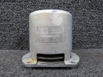 641404-1 Continental TSIO-360-EB Garrett Turbo Pressure Relief Valve Assembly. Fixed Price $168.00.