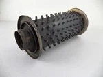 Cessna 210 Nicrocraft Muffler 1250250-5, 650-43. Fixed Price $300.00.