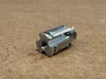 Allison Rolls-royce Kit, Filter Threaded P/n 6897028 New. Fixed Price $25.00.