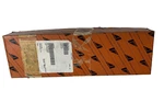 LW-13324 Lycoming Fuel Vent Line Kit With Valves. Fixed Price $495.00.