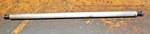 Lycoming Push Rod Assy, P/n 60833, Nos. Fixed Price $24.99.