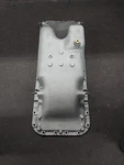 Continental 642273 Oil Sump Ndt Checked. Fixed Price $350.00.