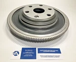 P/n: LW-18506 LW-10551 Lycoming O-360-A1H6 Hub And Ring Gear Assy. Fixed Price $2500.00.