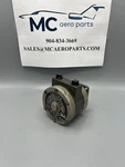 Sigma Tek Dry Air Pump Core Pn: 1U128-006. Fixed Price $74.99.