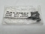 630692 Continental Crankshaft Bolts. Fixed Price $19.00.